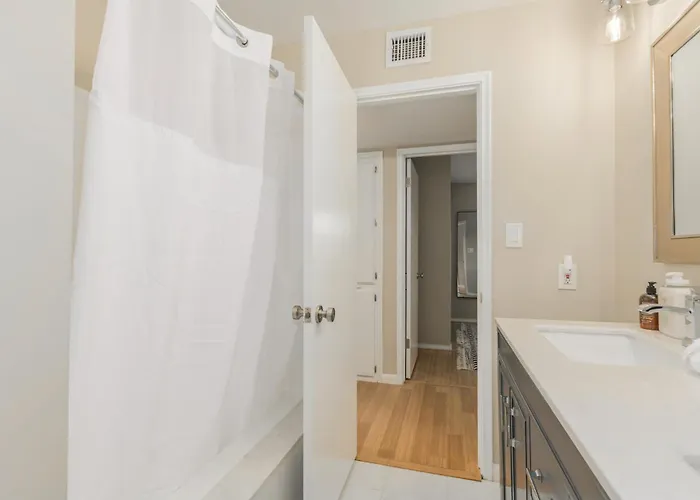87th Pl - 4br - Scottsdale