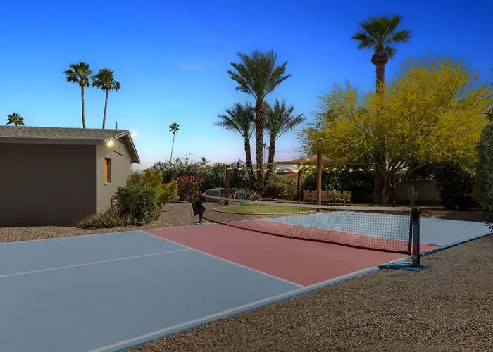 87th Pl - 4br - Holiday home *